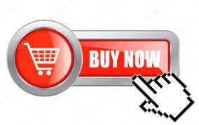 buy online
