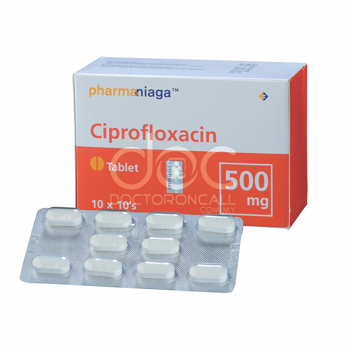 Where To Buy Cipro Online Canadian Pharmacy