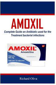 buy amoxil