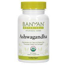 buy ashwagandha