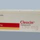 buy cleocin