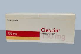 buy cleocin