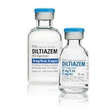 buy diltiazem