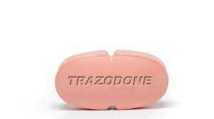 buy trazodone